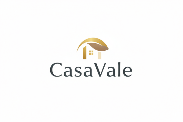 CasaVale
