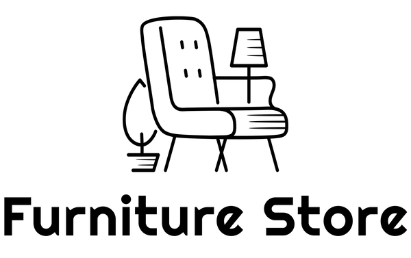 CasaVale